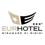 EUR HOTEL