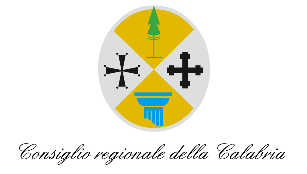 logo_consiglio_regionale_della_calabria.png