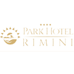 PARK HOTEL RIMINI
