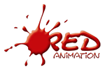 RED ANIMATION