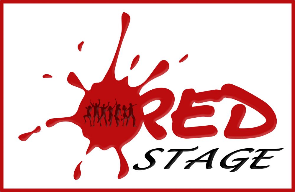 RED STAGE